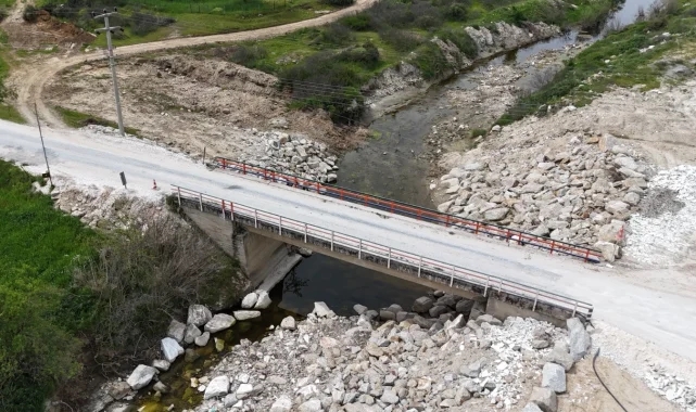 Bakan Yerlikaya'dan Özgür Özel'e 'bantçı' yanıtı!