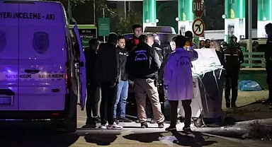 Bebeğini Çöpe Atan Anne Tutuklandı