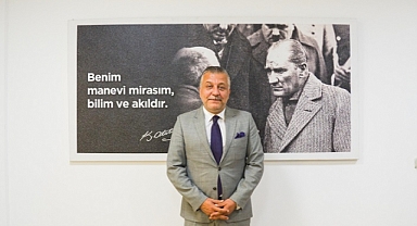 Bosna Derneklerinden Ali Çağatay’a Sert Tepki