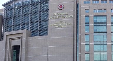 Boykot çağrılarına ilişkin 11 kişi gözaltına alındı