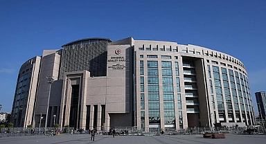 Boykot çağrılarına ilişkin resen soruşturma başlatıldı