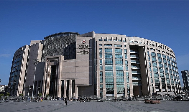 Boykot çağrılarına ilişkin resen soruşturma başlatıldı