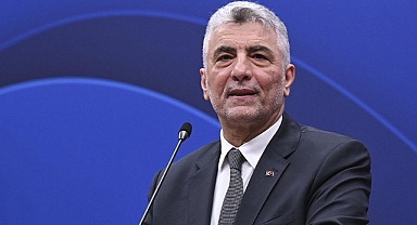 Boykot Çağrısına Tazminat Davası Açılabilir