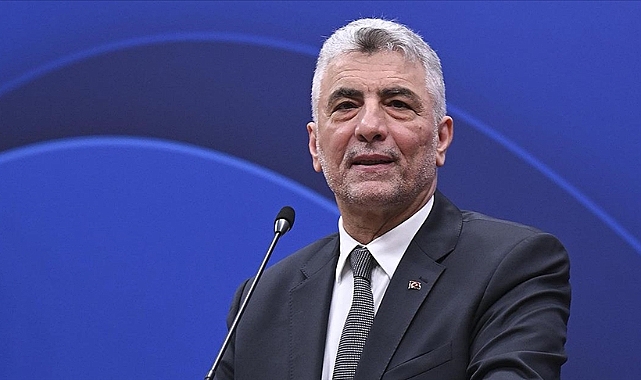 Boykot Çağrısına Tazminat Davası Açılabilir