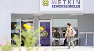 Buca Belediyesi’nin kariyer portali hizmete girdi