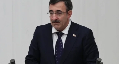 Cevdet Yılmaz: Tek haneli enflasyon hedefinde kararlıyız
