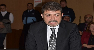 CHP’li Başkan, Fahiş Fiyatları Tescilledi!