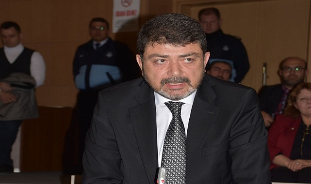 CHP’li Başkan, Fahiş Fiyatları Tescilledi!