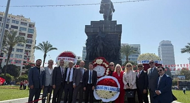 CHP Protokolde Neden Yoktu?