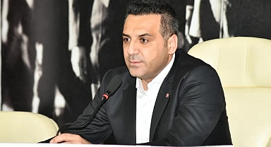 Çiğli’de Grev Krizi: Başkan Yıldız’dan Açıklama