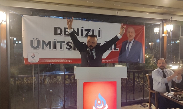 ‘Çıkan haberler asılsız, atama genel merkez uhdesinde yapılacak’