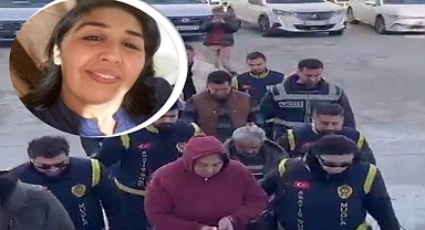 Çikolata ambalajı, 7 yıl önceki bebek ölümünü aydınlattı.