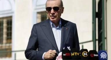 Milletimiz boykot çağrılarına kulak asmadı