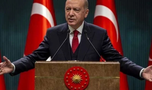 Cumhurbaşkanı Erdoğan&#039;dan Özel&#039;e hakaret davası