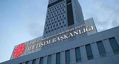 Dezenformasyon Bülteni'nin 170. sayısını yayımladı