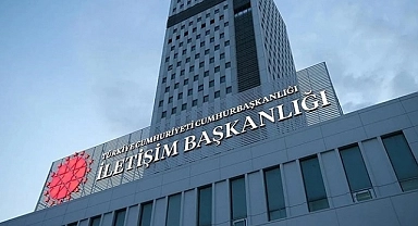 Dezenformasyon Bülteni'nin 170. sayısını yayımladı