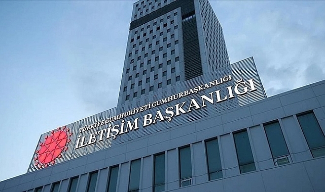 Dezenformasyon Bülteni'nin 170. sayısını yayımladı