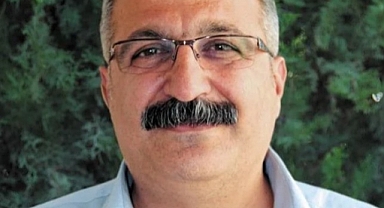 Dr. Ergün Demir’in Adı Narlıdere’de Yaşayacak