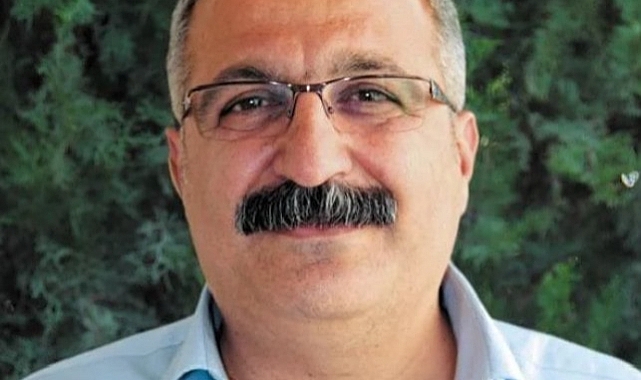 Dr. Ergün Demir’in Adı Narlıdere’de Yaşayacak