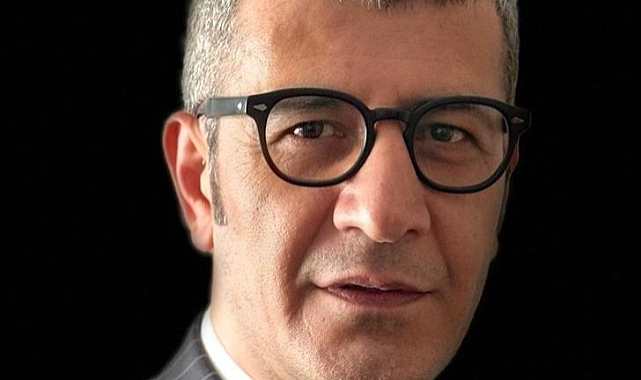 Emniyet Güçleri ve Akademi Dünyası El Ele: Psikolojik Destekte Yeni Dönem Başlıyor