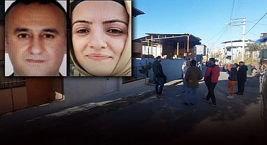 Eşini öldüren sanığın hapis cezasının gerekçesi açıklandı.