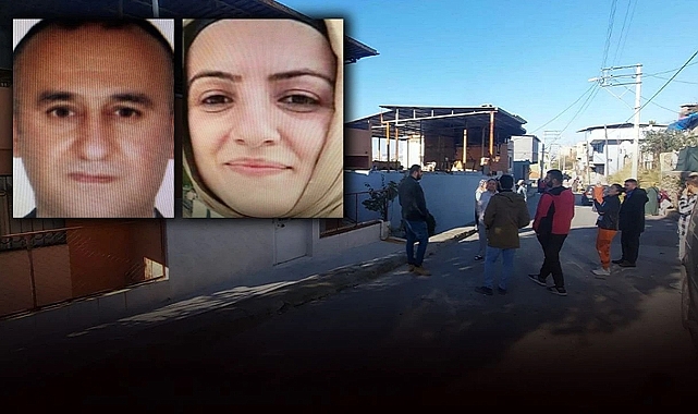 Eşini öldüren sanığın hapis cezasının gerekçesi açıklandı.