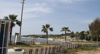 Foçalılardan Başkan Tugay’a Çağrı