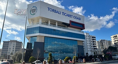 Gençler dolandırıcıların radarında