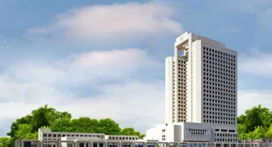 Hazine ve Maliye Bakanlığı'ndan CHP'ye 'itham' yanıtı
