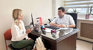 Hpv Kadınları Da Erkekleri De Tehdit Ediyor