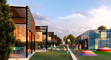 İaosb’de Kadın İstihdamına Destek