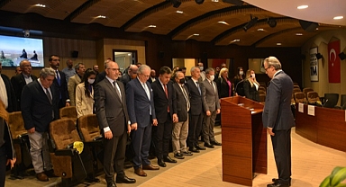 İhracatçı birliklerinde genel kurul maratonu başlıyor