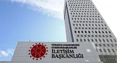 İletişim'den 5 Bölge Müdürlüğü'ne yeni atama