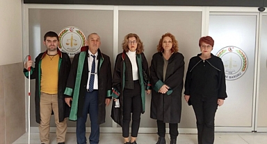 İşkenceci bakım merkezi aradaki ceza yağdı
