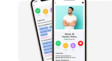 İslami Evlilik Sitesi ile Sağlıklı ve Ciddi Bir Evlilik Yapın