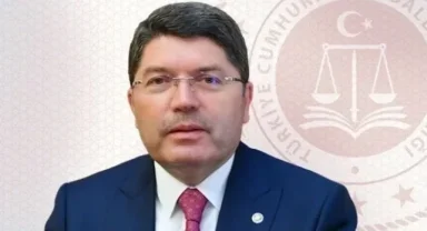 İstanbul soruşturmasındaki 14 tutuklu farklı cezaevlerine nakledildi