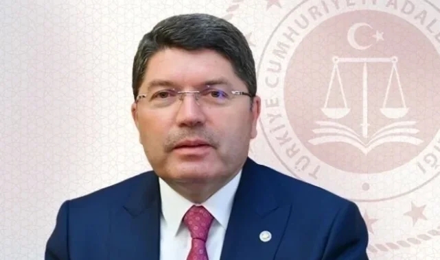 İstanbul soruşturmasındaki 14 tutuklu farklı cezaevlerine nakledildi