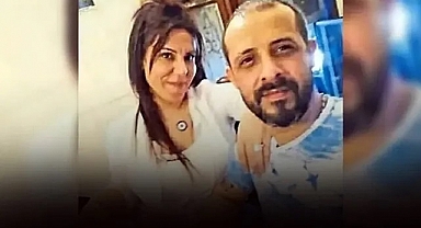 İzmir’de Cinayet Sanığına İstinafta Ağırlaştırılmış Müebbet