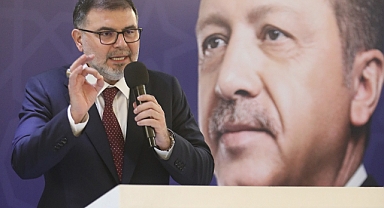 İzmir'de SGK borcu tartışmaları devam ediyor