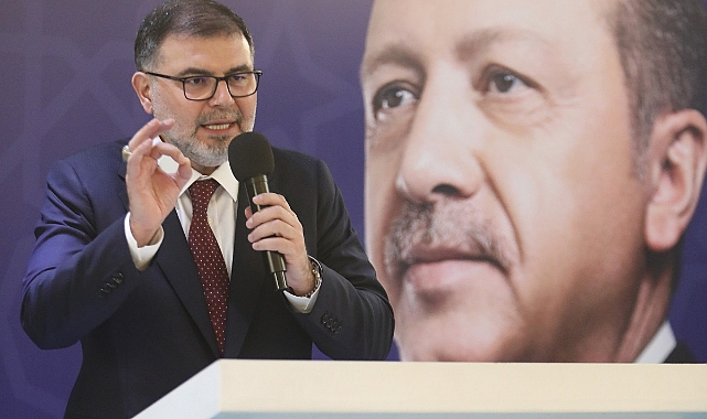 İzmir'de SGK borcu tartışmaları devam ediyor