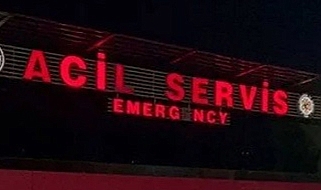 İzmir&#039;de silahlı saldırıya uğrayan kişi yaralandı