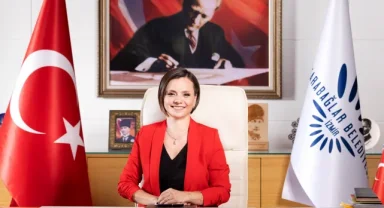 İzmir Karabağlar'da istihdam günleri!