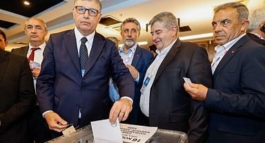 “İzmir tarihinin en büyük mitingini yapacağız”
