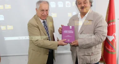 Kültürel miras etkinliği
