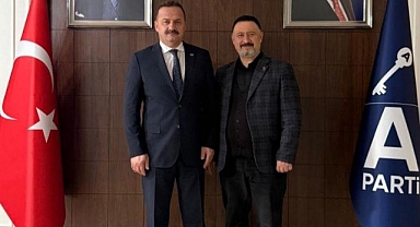 “İzmirlinin Parasının Avukatı Olacağız”