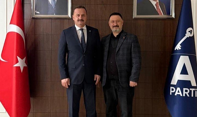 “İzmirlinin Parasının Avukatı Olacağız”