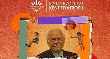 Karabağlar’da Muzaffer İzgü Anısına Yarışma