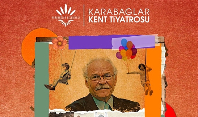 Karabağlar’da Muzaffer İzgü Anısına Yarışma