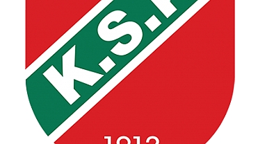 Karşıyaka Erkek Basketbol Takımı, son 7 maça odaklandı