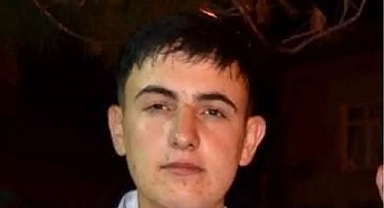Kütahya’da Silahlı Kavga: 1 Ölü